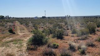 0 Vac/Vic Pb Hwy/184 Ste, Other - See Remarks, CA 93591