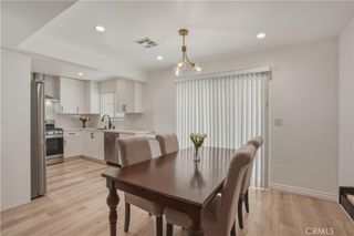 8839 Cedros Avenue 3, Panorama City, CA 91402