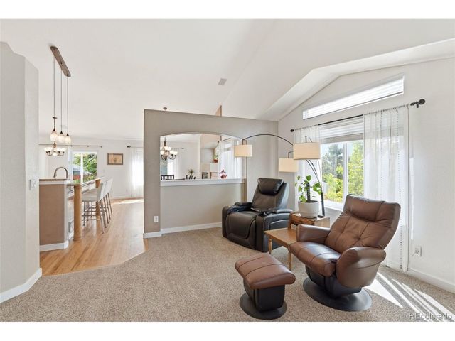 5257 S Bahama Cir, Centennial, CO 80015