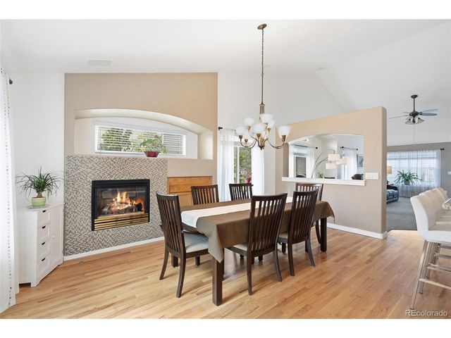 5257 S Bahama Cir, Centennial, CO 80015