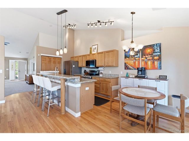 5257 S Bahama Cir, Centennial, CO 80015