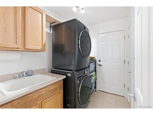 5257 S Bahama Cir, Centennial, CO 80015