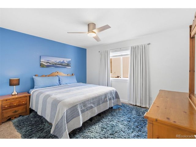 5257 S Bahama Cir, Centennial, CO 80015