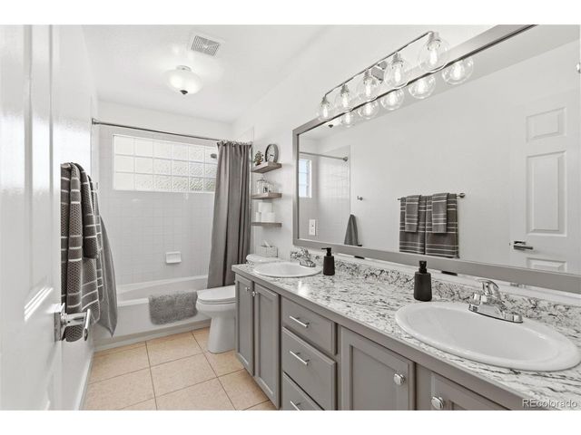 5257 S Bahama Cir, Centennial, CO 80015