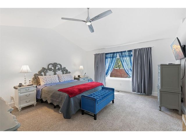 5257 S Bahama Cir, Centennial, CO 80015