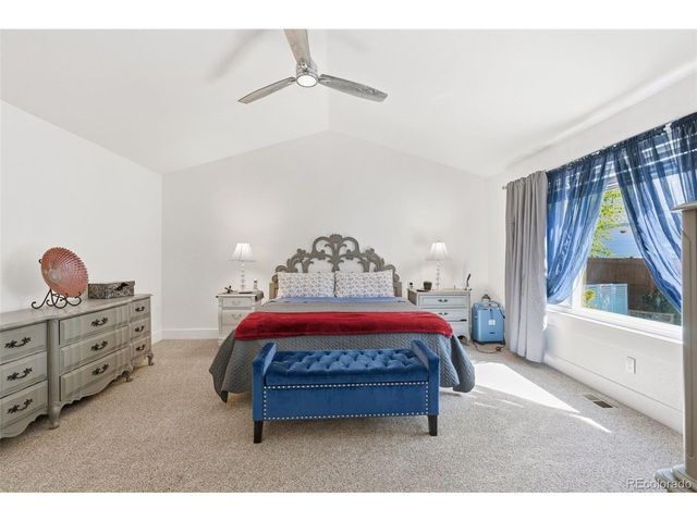 5257 S Bahama Cir, Centennial, CO 80015