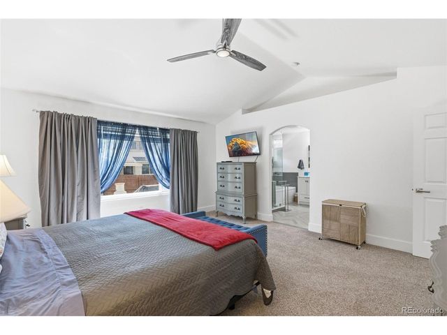 5257 S Bahama Cir, Centennial, CO 80015