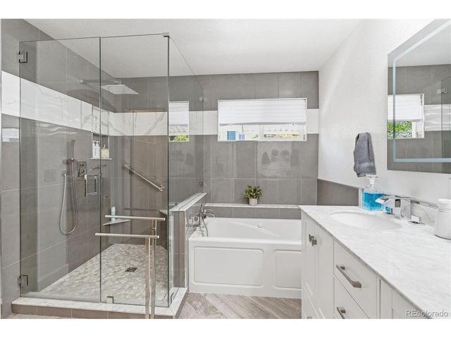 5257 S Bahama Cir, Centennial, CO 80015