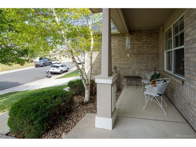 5257 S Bahama Cir, Centennial, CO 80015
