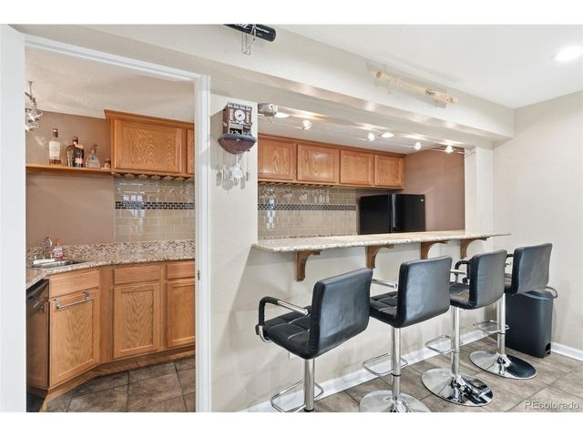 5257 S Bahama Cir, Centennial, CO 80015