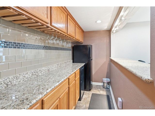 5257 S Bahama Cir, Centennial, CO 80015