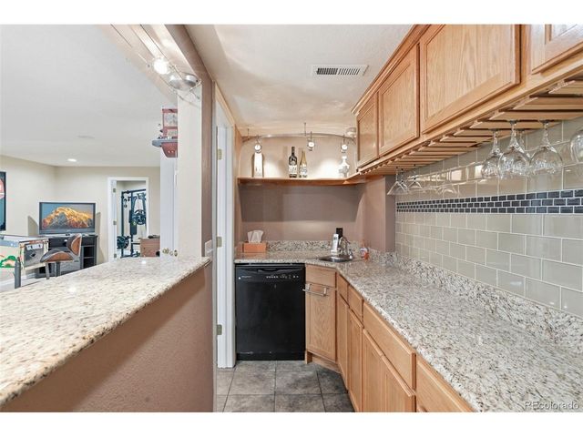 5257 S Bahama Cir, Centennial, CO 80015
