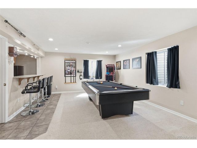 5257 S Bahama Cir, Centennial, CO 80015