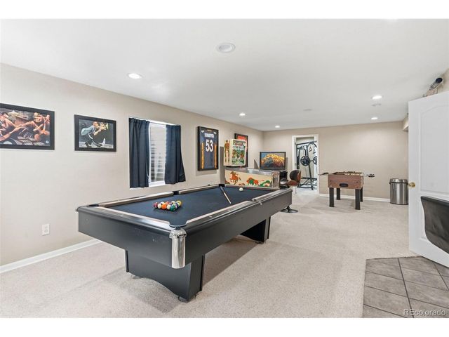 5257 S Bahama Cir, Centennial, CO 80015