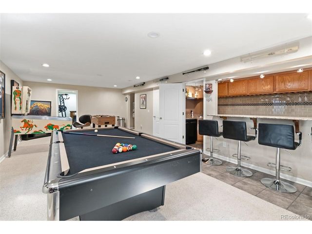 5257 S Bahama Cir, Centennial, CO 80015