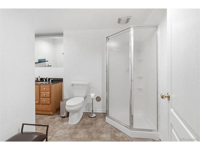 5257 S Bahama Cir, Centennial, CO 80015