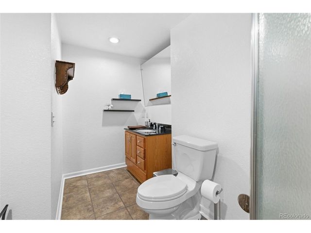5257 S Bahama Cir, Centennial, CO 80015