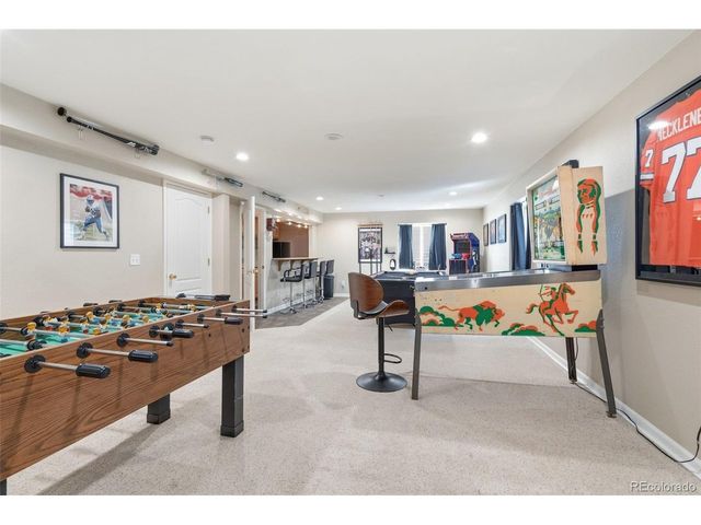 5257 S Bahama Cir, Centennial, CO 80015