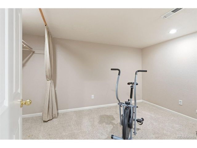 5257 S Bahama Cir, Centennial, CO 80015