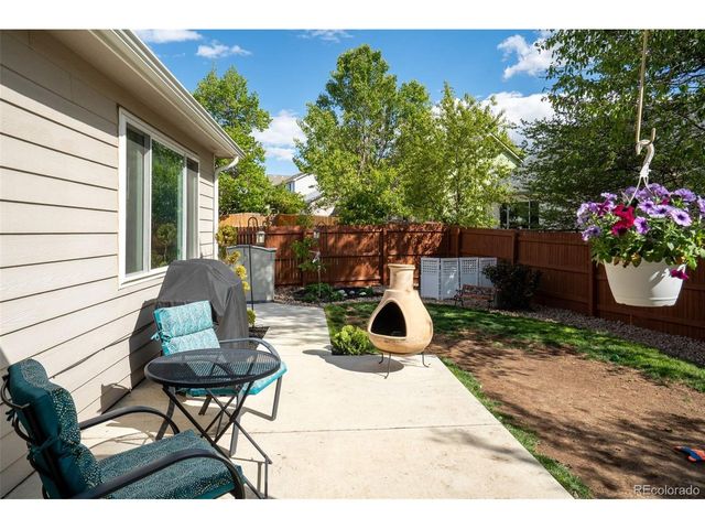 5257 S Bahama Cir, Centennial, CO 80015
