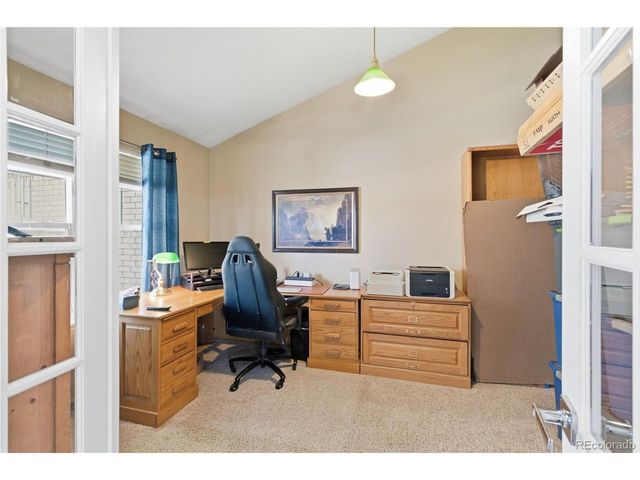 5257 S Bahama Cir, Centennial, CO 80015