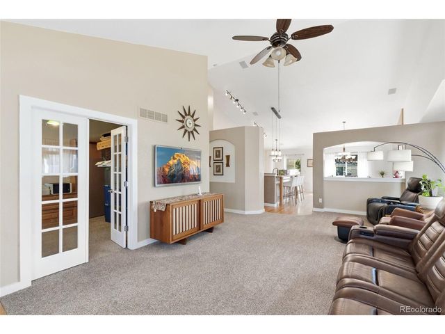 5257 S Bahama Cir, Centennial, CO 80015