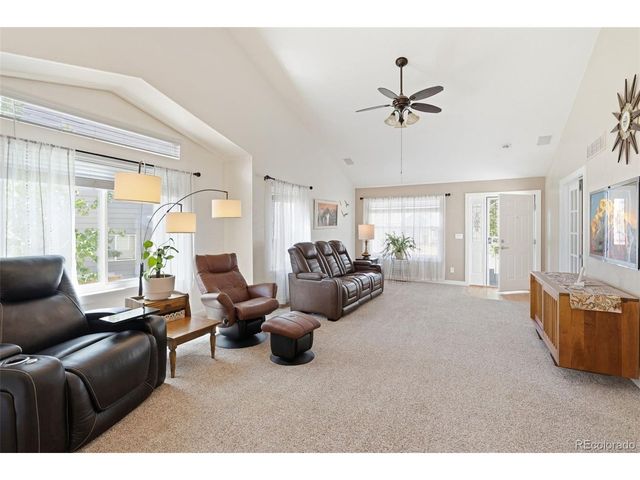 5257 S Bahama Cir, Centennial, CO 80015