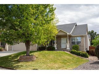 5257 S Bahama Cir, Centennial, CO 80015