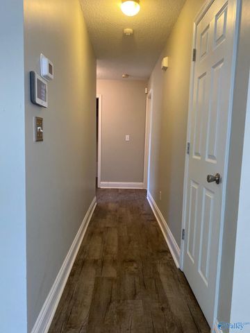 166 Stafford Road, Hazel Green, AL 35650