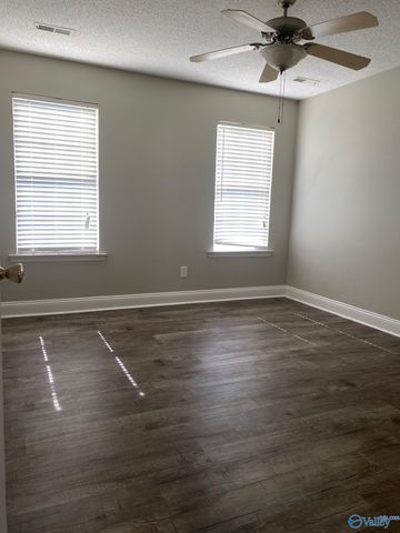 166 Stafford Road, Hazel Green, AL 35650