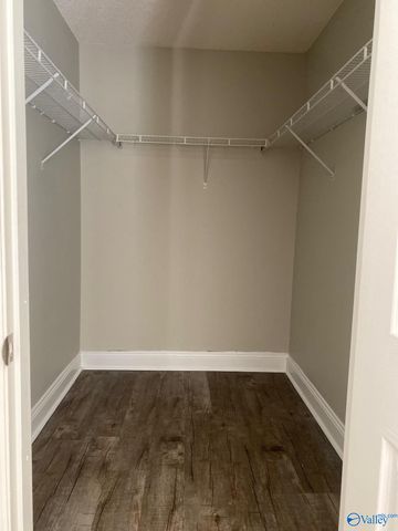 166 Stafford Road, Hazel Green, AL 35650