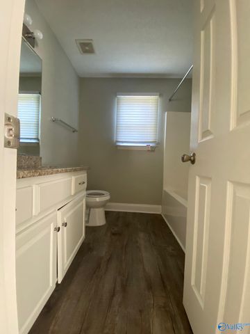 166 Stafford Road, Hazel Green, AL 35650