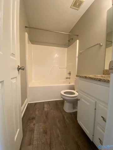 166 Stafford Road, Hazel Green, AL 35650