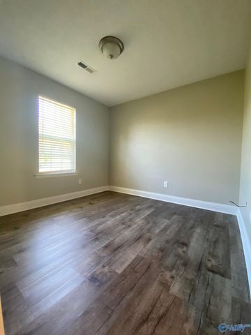 166 Stafford Road, Hazel Green, AL 35650