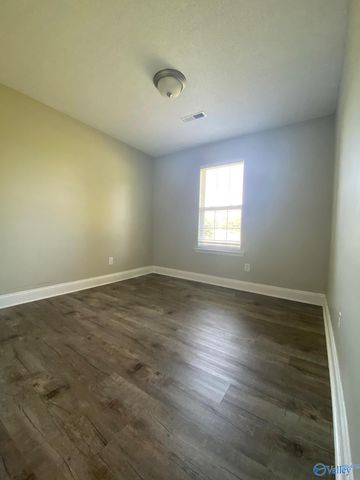 166 Stafford Road, Hazel Green, AL 35650