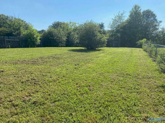 166 Stafford Road, Hazel Green, AL 35650