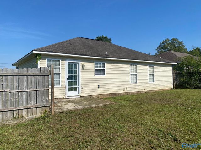 166 Stafford Road, Hazel Green, AL 35650