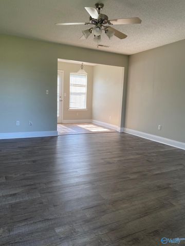 166 Stafford Road, Hazel Green, AL 35650