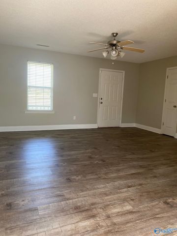 166 Stafford Road, Hazel Green, AL 35650