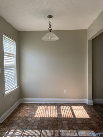 166 Stafford Road, Hazel Green, AL 35650