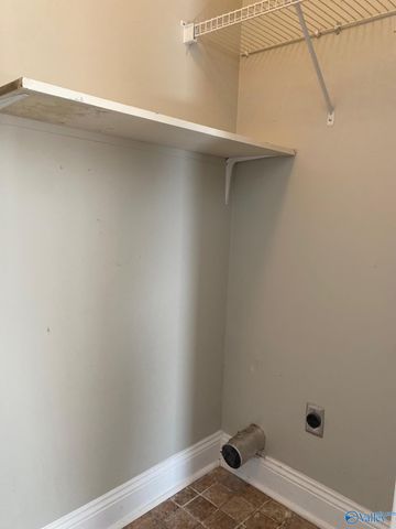 166 Stafford Road, Hazel Green, AL 35650