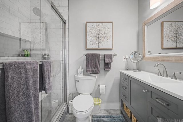 17693 Cove Ln, Port Vincent, LA 70726