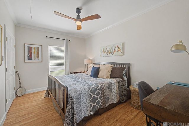 17693 Cove Ln, Port Vincent, LA 70726