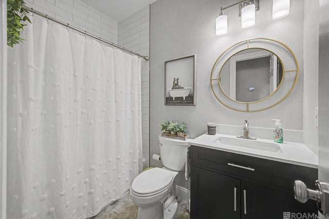 17693 Cove Ln, Port Vincent, LA 70726