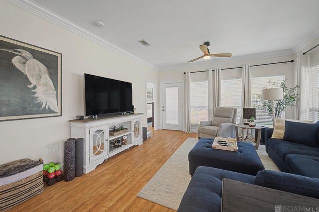 17693 Cove Ln, Port Vincent, LA 70726