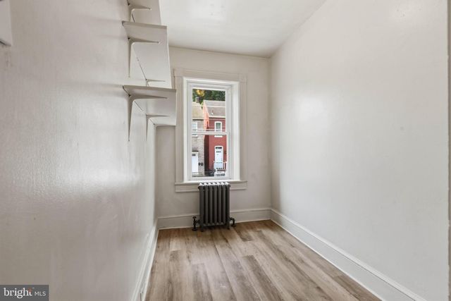 121 LAUREL ST, Lancaster, PA 17603