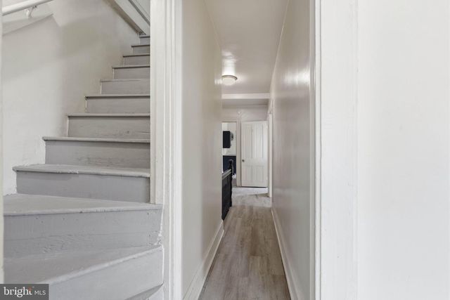 121 LAUREL ST, Lancaster, PA 17603