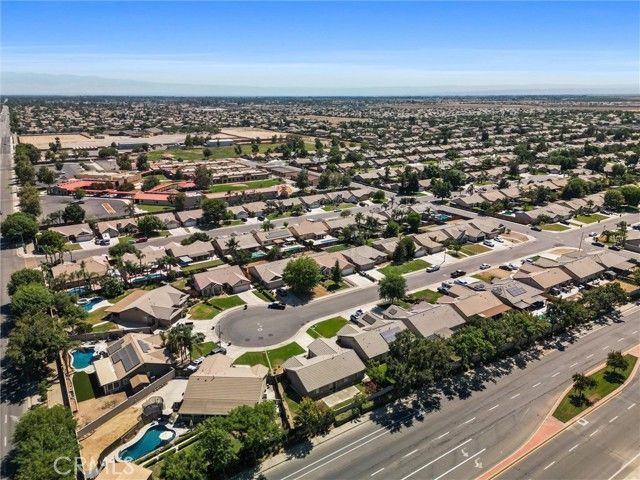 12200 Verdelho Avenue, Bakersfield, CA 93312