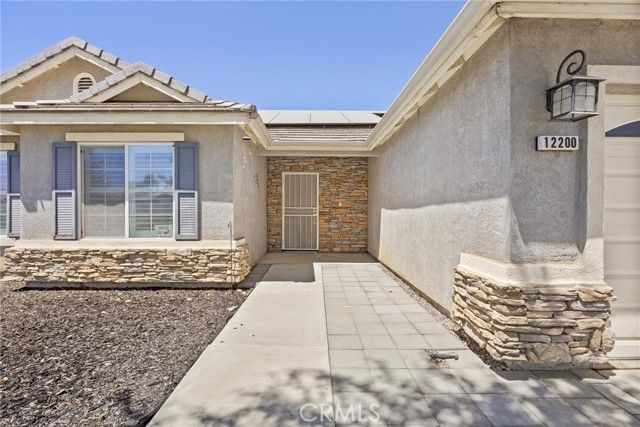 12200 Verdelho Avenue, Bakersfield, CA 93312