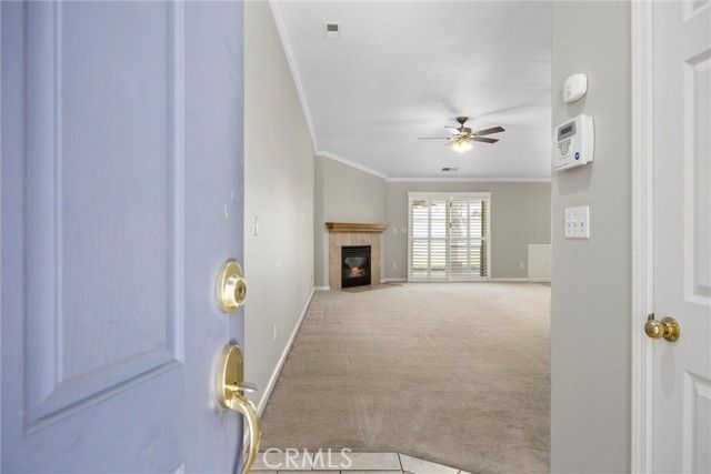 12200 Verdelho Avenue, Bakersfield, CA 93312